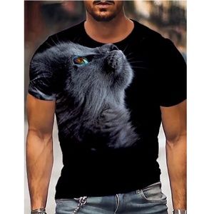 Ball T Shirt Large 38 Chest NWOT store display